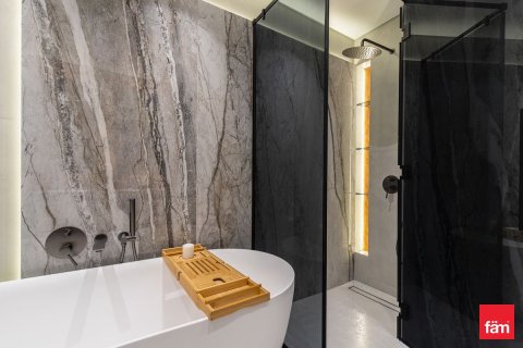 Apartment de 2 dormitorios  No. 125327 15