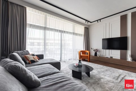 Apartment de 2 dormitorios  No. 125327 4