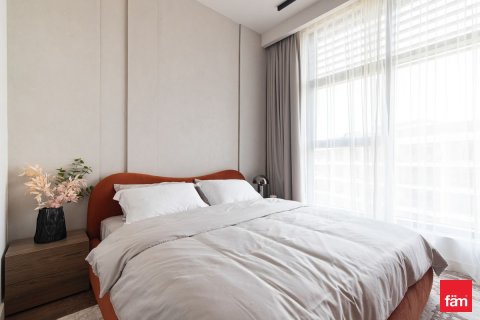 Apartment de 2 dormitorios  No. 125327 9