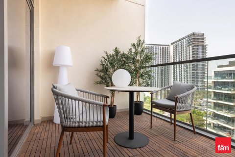 Apartment de 2 dormitorios  No. 125327 21