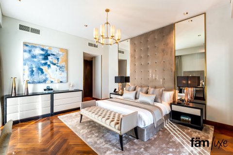 Villa de 6 dormitorios  No. 125330 20