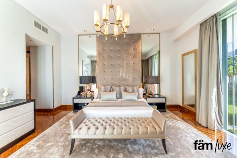 Villa de 6 dormitorios  No. 125330 21