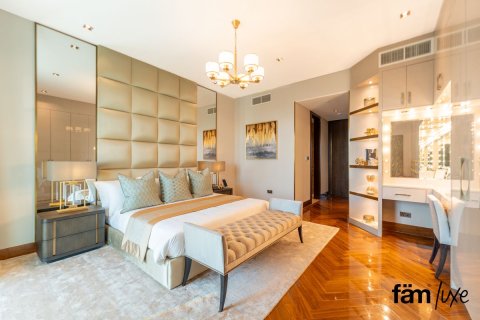 Villa de 6 dormitorios  No. 125330 23