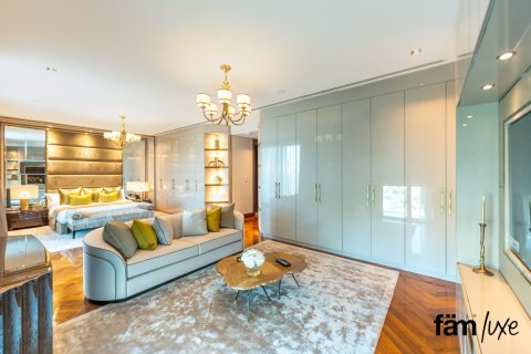 Villa de 6 dormitorios  No. 125330 26