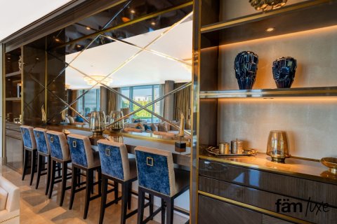 Villa de 6 dormitorios  No. 125330 10