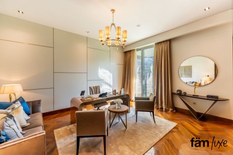 Villa de 6 dormitorios  No. 125330 11