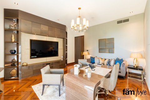 Villa de 6 dormitorios  No. 125330 13