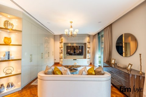 Villa de 6 dormitorios  No. 125330 28