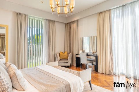 Villa de 6 dormitorios  No. 125330 22