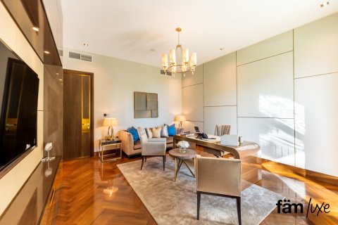 Villa de 6 dormitorios  No. 125330 12