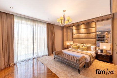 Villa de 6 dormitorios  No. 125330 27