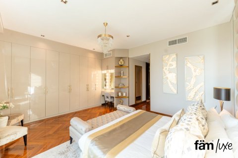 Villa de 6 dormitorios  No. 125330 18