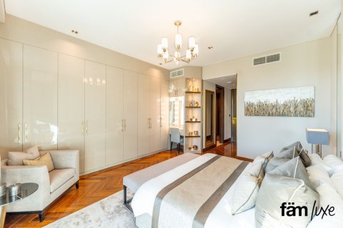 Villa de 6 dormitorios  No. 125330 25