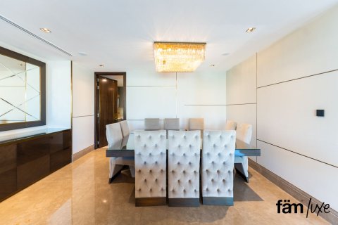 Villa de 6 dormitorios  No. 125330 14