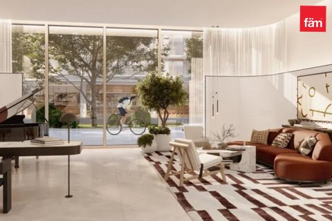 Apartment de 2 dormitorios  No. 125326 4