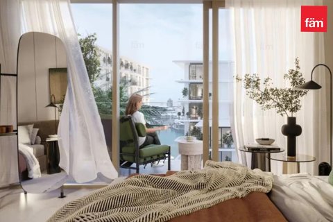 Apartment de 2 dormitorios  No. 125326 6