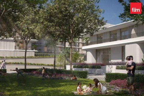 Apartment de 2 dormitorios  No. 125326 9