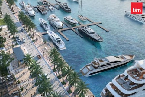 Apartment de 2 dormitorios  No. 125326 10