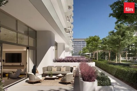 Apartment de 2 dormitorios  No. 125326 8