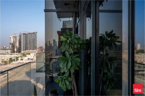 1 غرف نوم شقة  رقم 125328 7