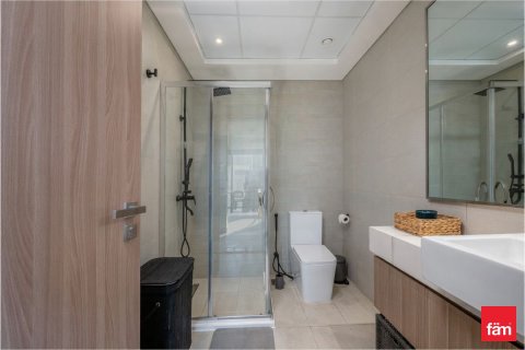 1 غرف نوم شقة  رقم 125328 5