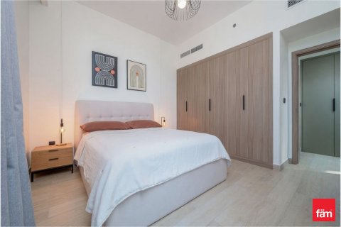 1 غرف نوم شقة  رقم 125328 6