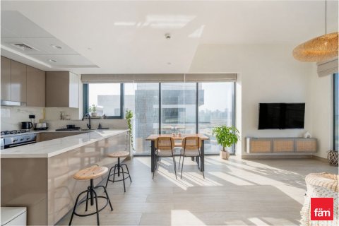 1 غرف نوم شقة  رقم 125328 4