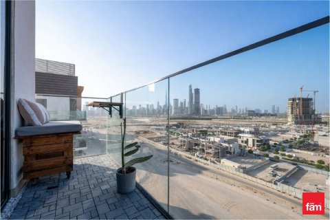 1 غرف نوم شقة  رقم 125328 10