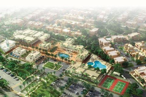 Apartment de 1 dormitorio  No. 125324 10