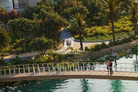 Townhouse de 4 dormitorios No. 129785 6