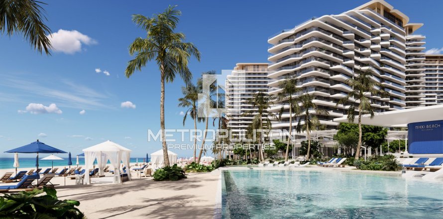 2 غرف نوم شقة  رقم 129784