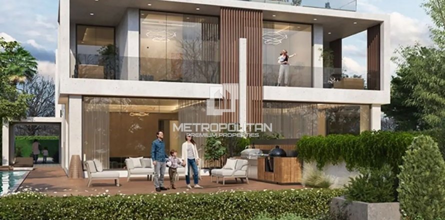 Townhouse de 4 dormitorios No. 129786