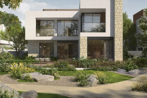 Townhouse de 4 dormitorios No. 129787 4