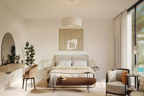 Таунхаус с 4 спальнями  №129788 7