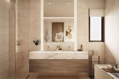 Таунхаус с 4 спальнями  №129788 9