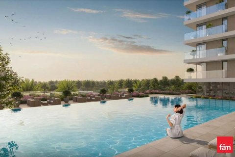 2 bedrooms Apartment in Dubai Hills Estate, UAE No. 142693 7