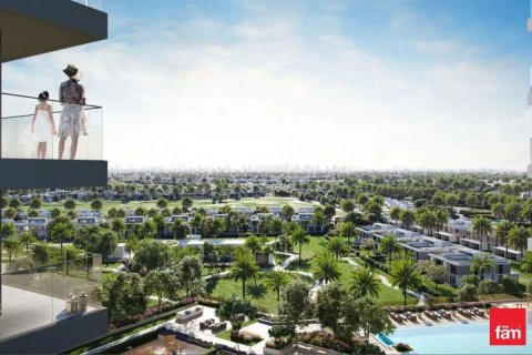 2 bedrooms Apartment in Dubai Hills Estate, UAE No. 142693 3