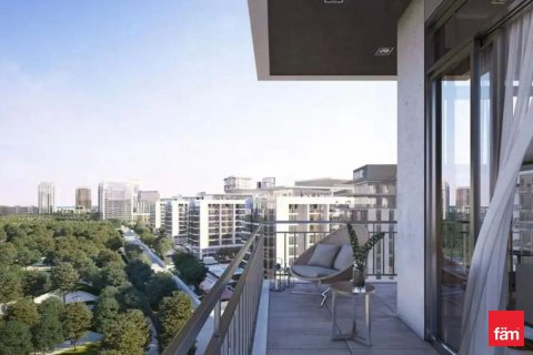 2 bedrooms Apartment in Dubai Hills Estate, UAE No. 142693