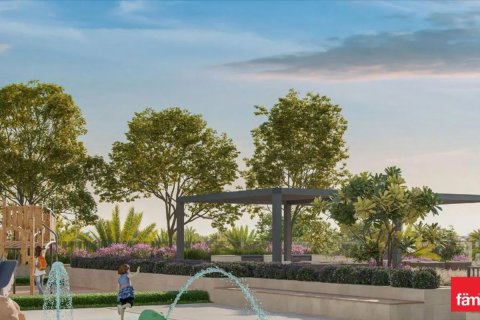 2 bedrooms Apartment in Dubai Hills Estate, UAE No. 142693 5