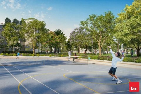 2 bedrooms Apartment in Dubai Hills Estate, UAE No. 142693 8