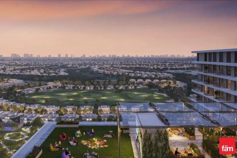 2 bedrooms Apartment in Dubai Hills Estate, UAE No. 142693 4