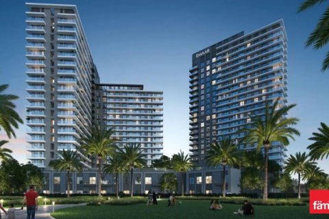 2 bedrooms Apartment in Dubai Hills Estate, UAE No. 142693 11