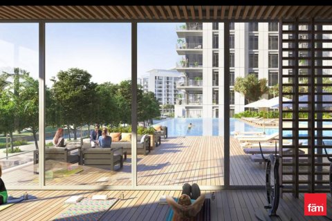 2 bedrooms Apartment in Dubai Hills Estate, UAE No. 142693 6