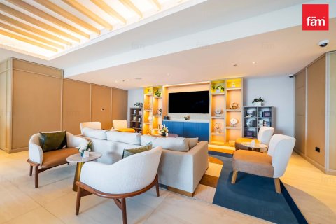 2 bedrooms Apartment in Al Barsha, UAE No. 142696 24