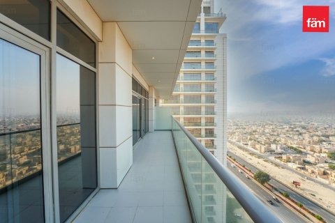 2 bedrooms Apartment in Al Barsha, UAE No. 142696 25