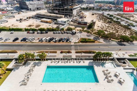 2 bedrooms Apartment in Al Barsha, UAE No. 142696 22