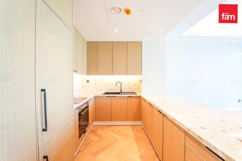 2 bedrooms Apartment in Al Barsha, UAE No. 142696 3