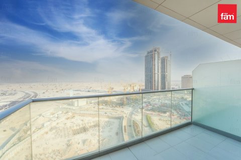 2 bedrooms Apartment in Al Barsha, UAE No. 142696 28