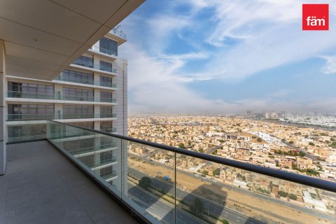 Apartment de 2 dormitorios en Al Barsha, UAE No. 142694 11