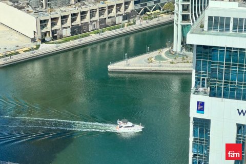 2 bedrooms Apartment in Business Bay, UAE No. 142695 12